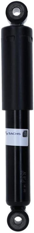 Amortisseurs SACHS ref. 315 263