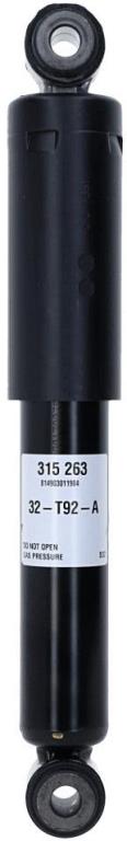 Amortisseurs SACHS ref. 315 263