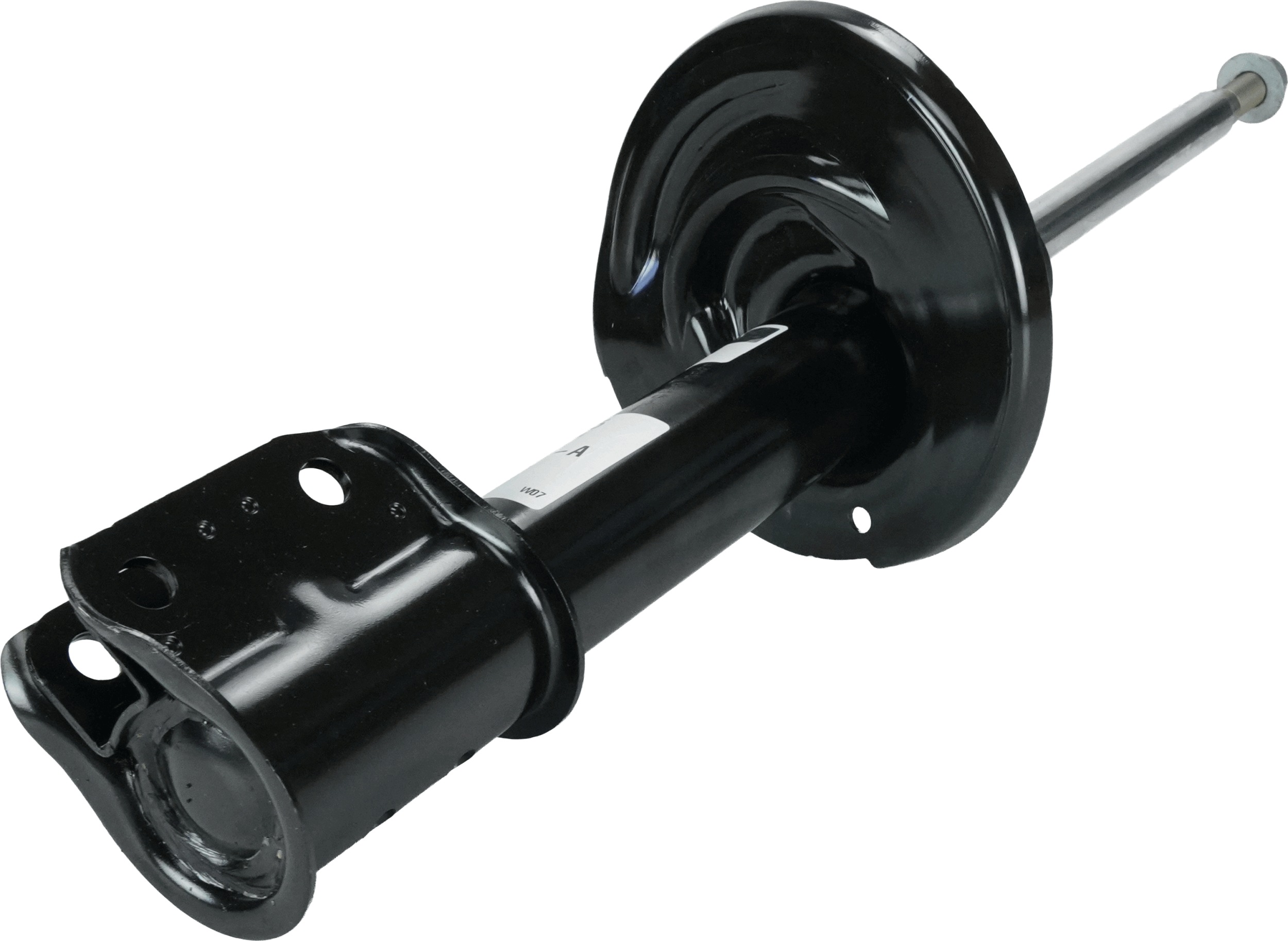 Amortiguadores SACHS ref. 315 265