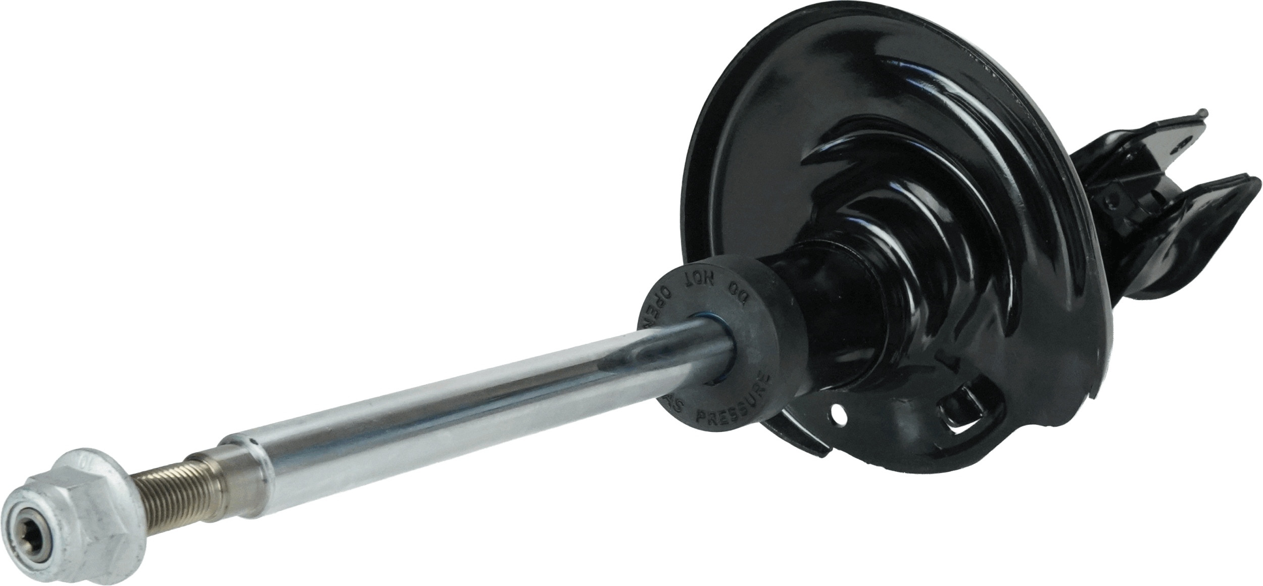 Amortiguadores SACHS ref. 315 265