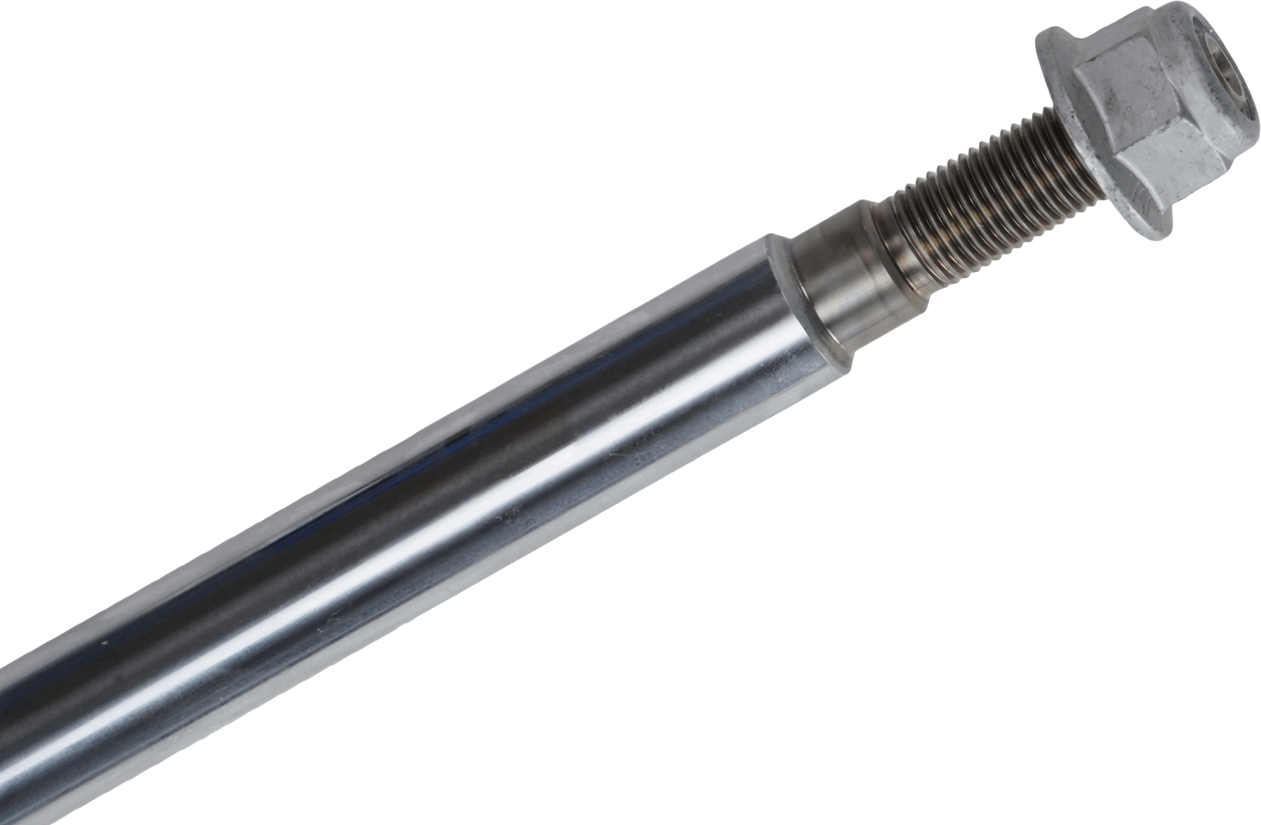 Amortiguadores SACHS ref. 315 265