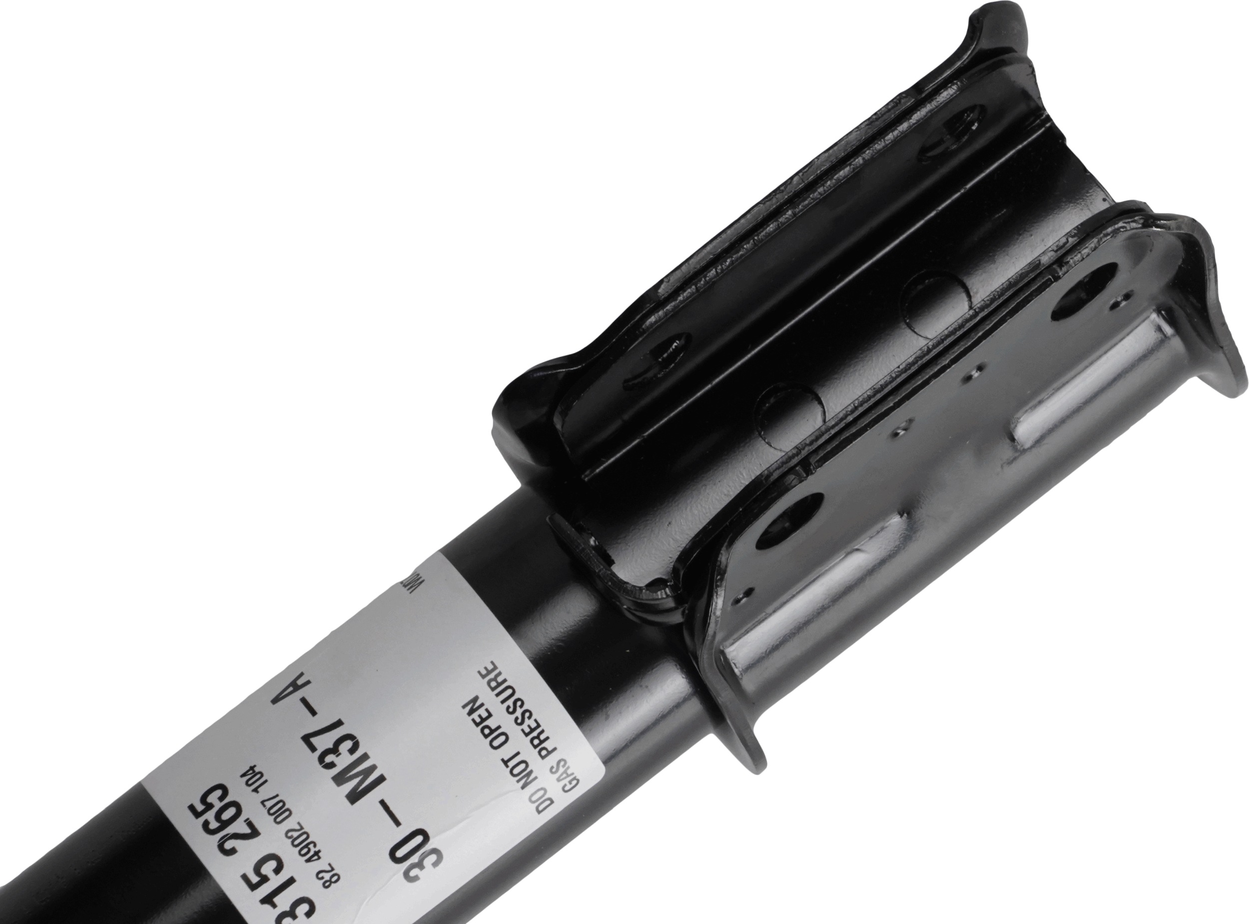 Amortiguadores SACHS ref. 315 265