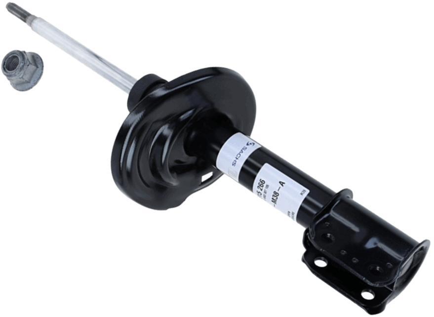 Amortiguadores SACHS ref. 315 266