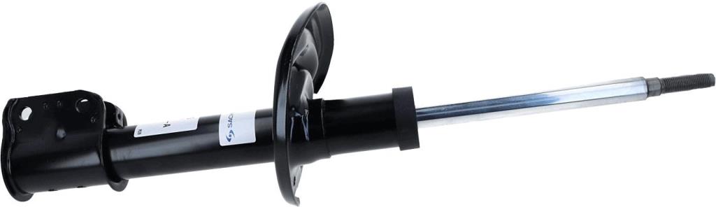 Amortiguadores SACHS ref. 315 266