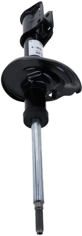 Amortiguadores SACHS ref. 315 266