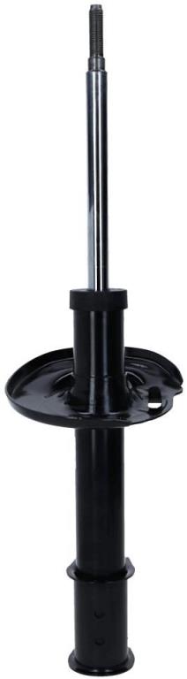 Amortiguadores SACHS ref. 315 266
