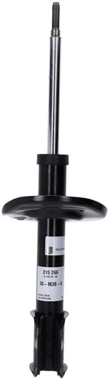 Amortiguadores SACHS ref. 315 266