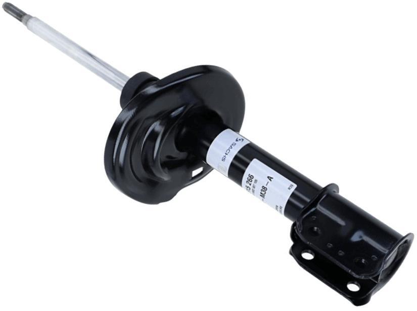 Amortiguadores SACHS ref. 315 266
