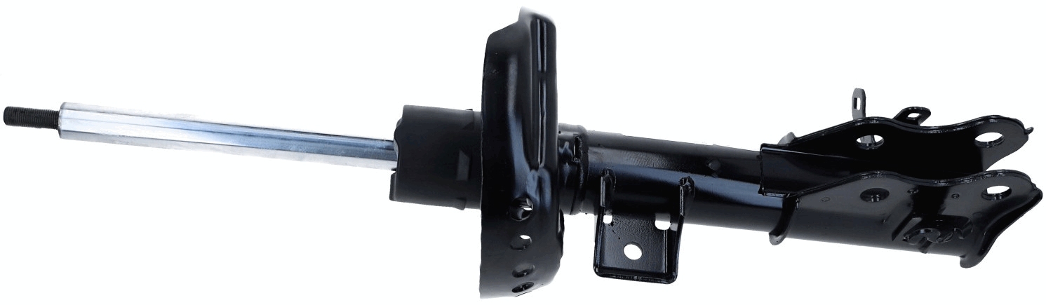 Amortecedor de choques SACHS ref. 315 271
