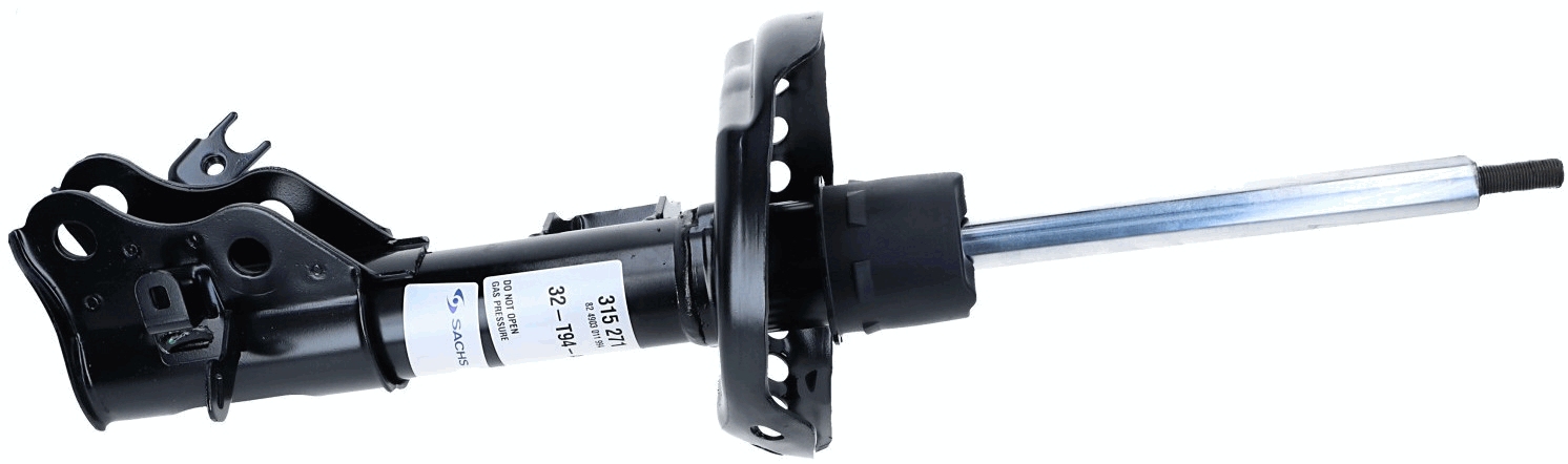 Amortecedor de choques SACHS ref. 315 271