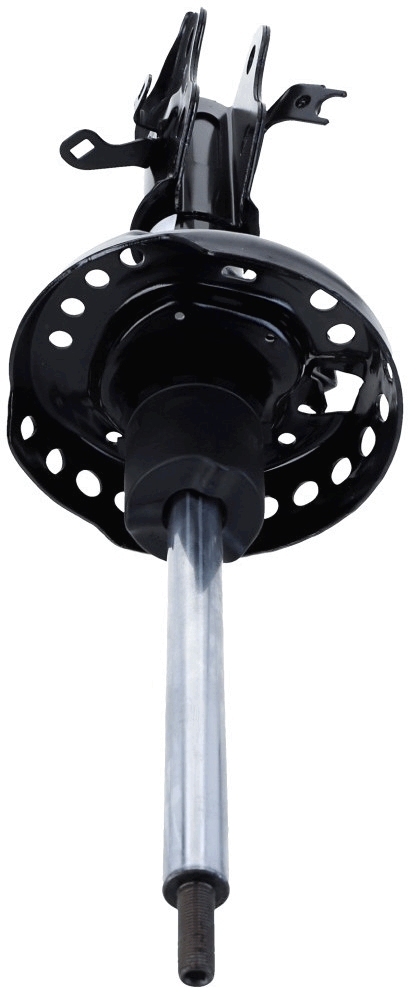 Amortecedor de choques SACHS ref. 315 271