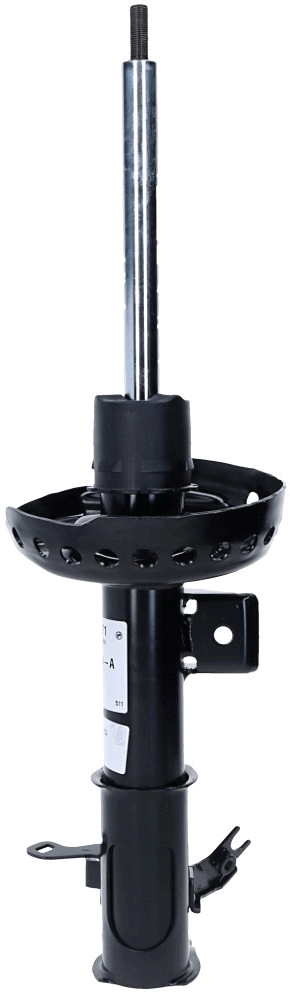 Amortecedor de choques SACHS ref. 315 271