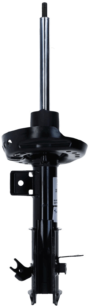 Amortecedor de choques SACHS ref. 315 271