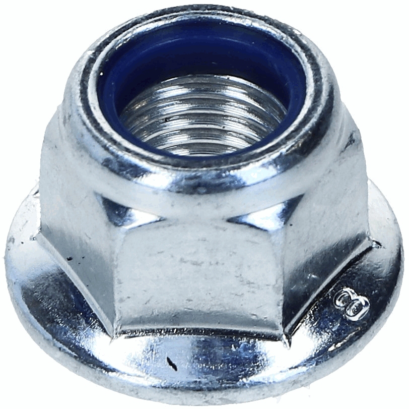 Amortecedor de choques SACHS ref. 315 271