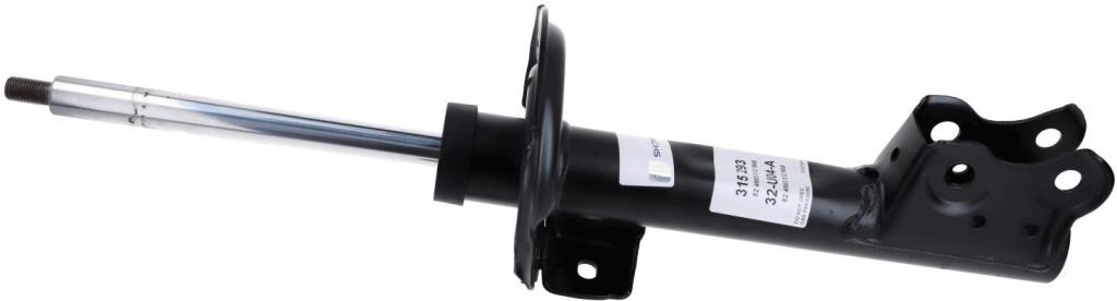 Amortiguadores SACHS ref. 315 293