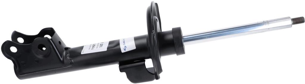Amortiguadores SACHS ref. 315 293