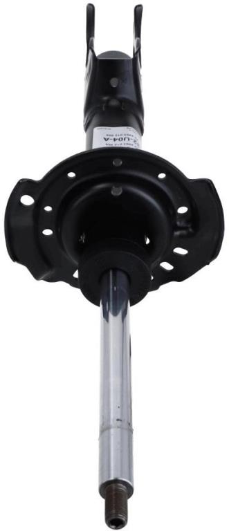 Amortiguadores SACHS ref. 315 293