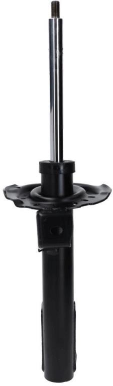 Amortiguadores SACHS ref. 315 293