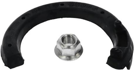 Amortiguadores SACHS ref. 315 293