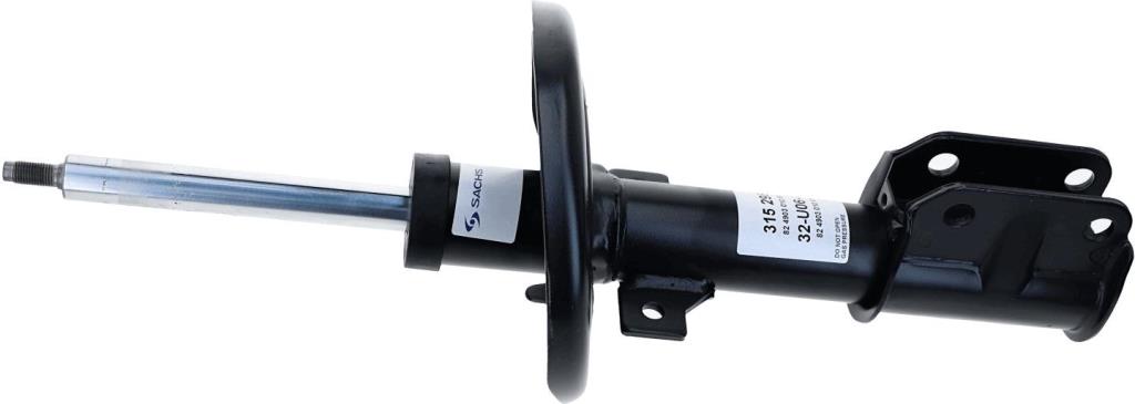 Amortiguadores SACHS ref. 315 295