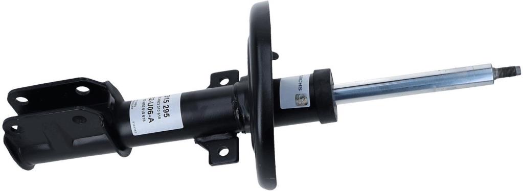 Amortiguadores SACHS ref. 315 295