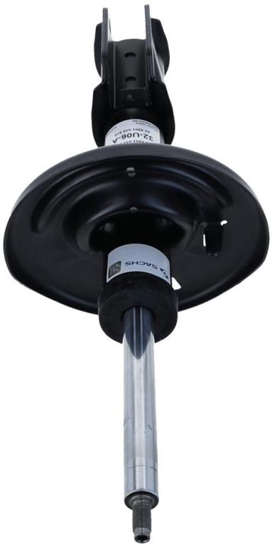 Amortiguadores SACHS ref. 315 295