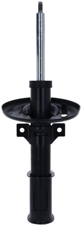 Amortiguadores SACHS ref. 315 295