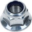 Amortiguadores SACHS ref. 315 295