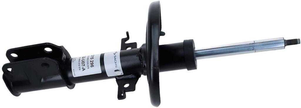 Amortiguadores SACHS ref. 315 296