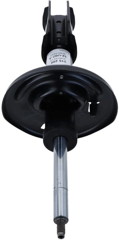 Amortiguadores SACHS ref. 315 296