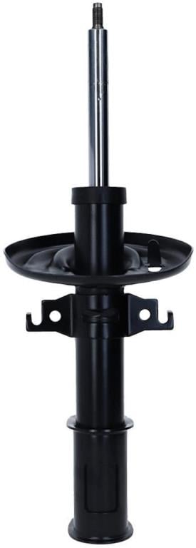 Amortiguadores SACHS ref. 315 296