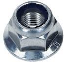 Amortiguadores SACHS ref. 315 296