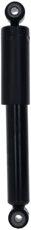 Amortisseurs SACHS ref. 315 299