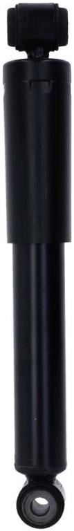 Amortiguadores SACHS ref. 315 300