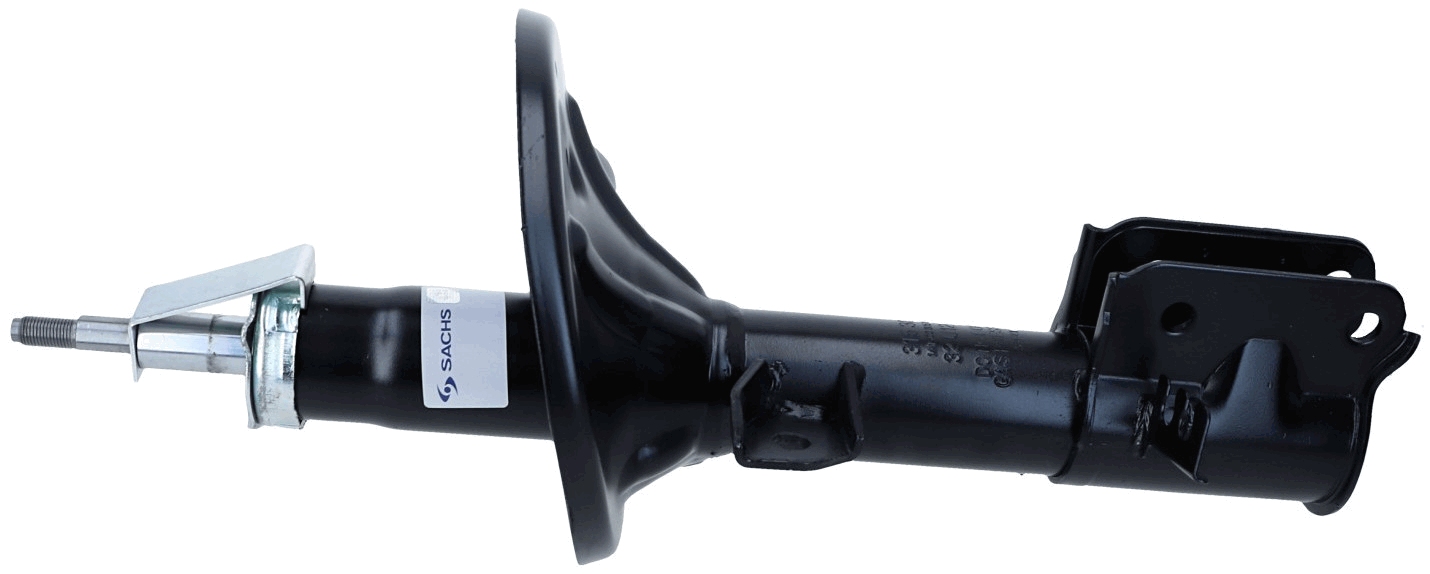 Amortecedor de choques SACHS ref. 315 307