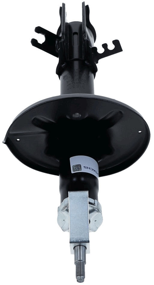 Amortecedor de choques SACHS ref. 315 307