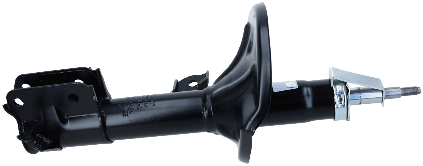 Amortecedor de choques SACHS ref. 315 307
