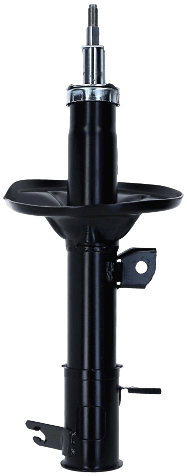 Amortecedor de choques SACHS ref. 315 307