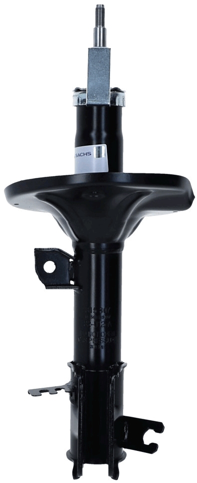 Amortecedor de choques SACHS ref. 315 307