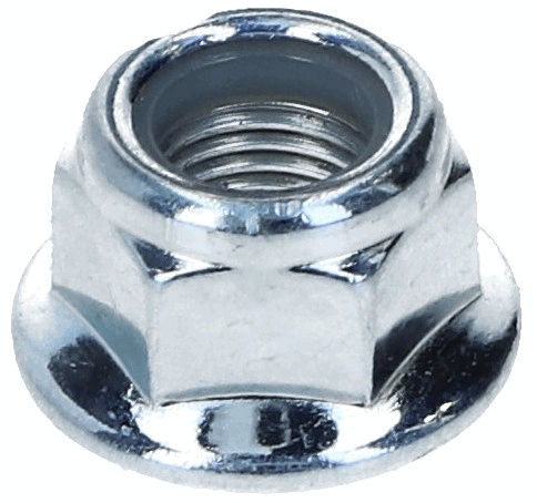 Amortecedor de choques SACHS ref. 315 307