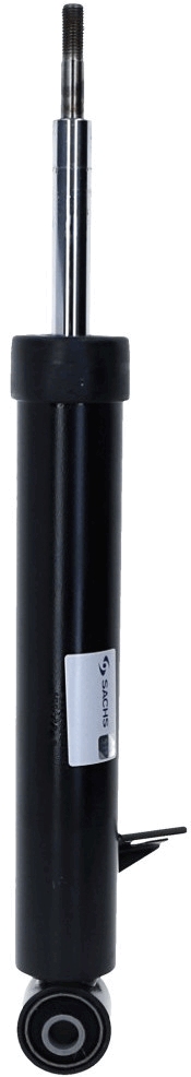 Amortisseur SACHS  ref. 315 313