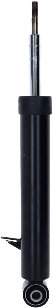Amortecedor de choques SACHS ref. 315 314