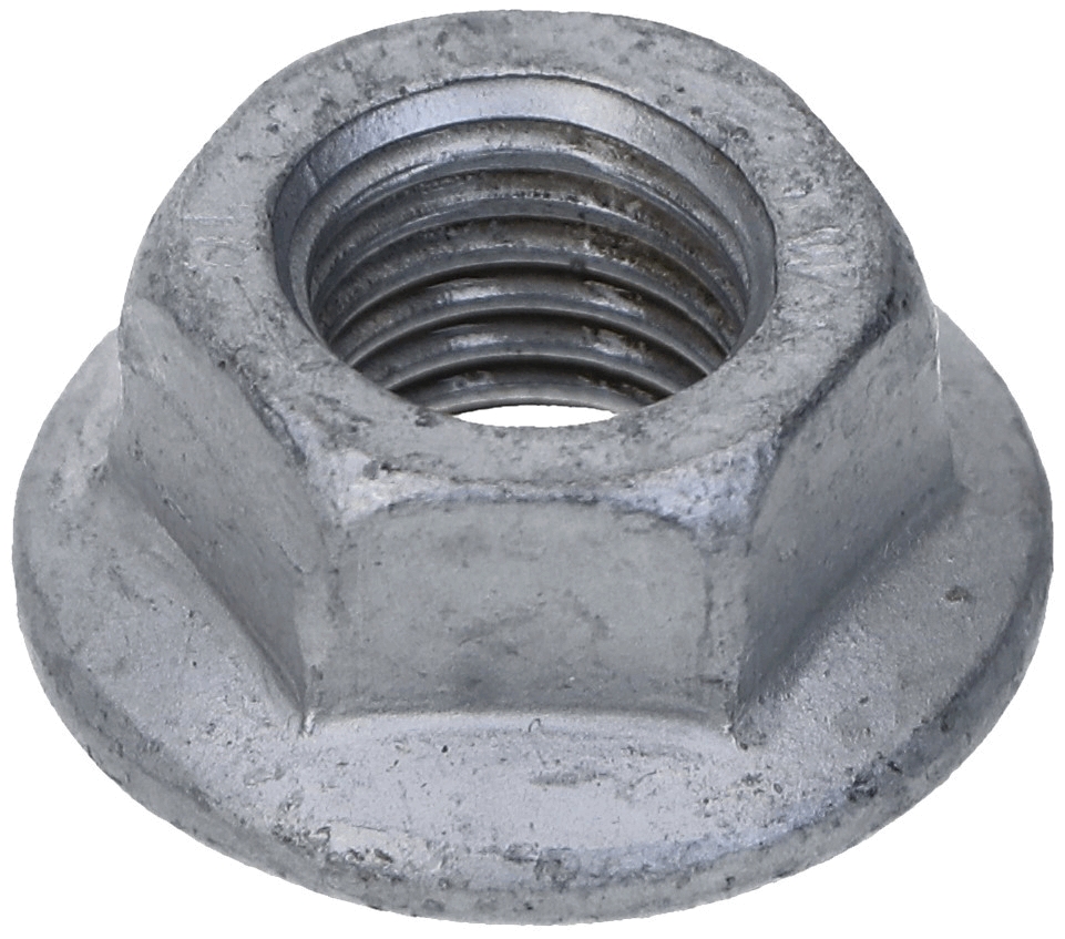 Amortecedor de choques SACHS ref. 315 314