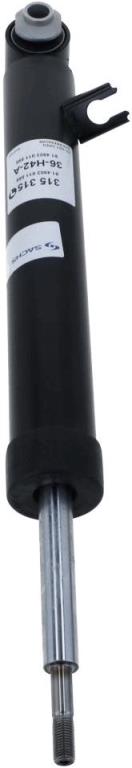 Amortiguador SACHS  ref. 315 315