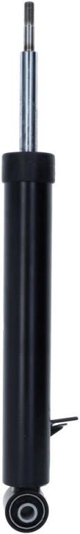 Amortiguador SACHS  ref. 315 315