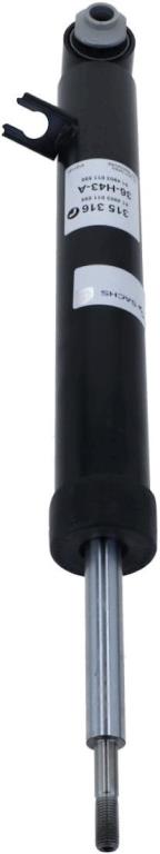 Amortisseur SACHS ref. 315 316
