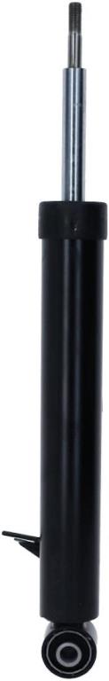 Amortisseur SACHS ref. 315 316