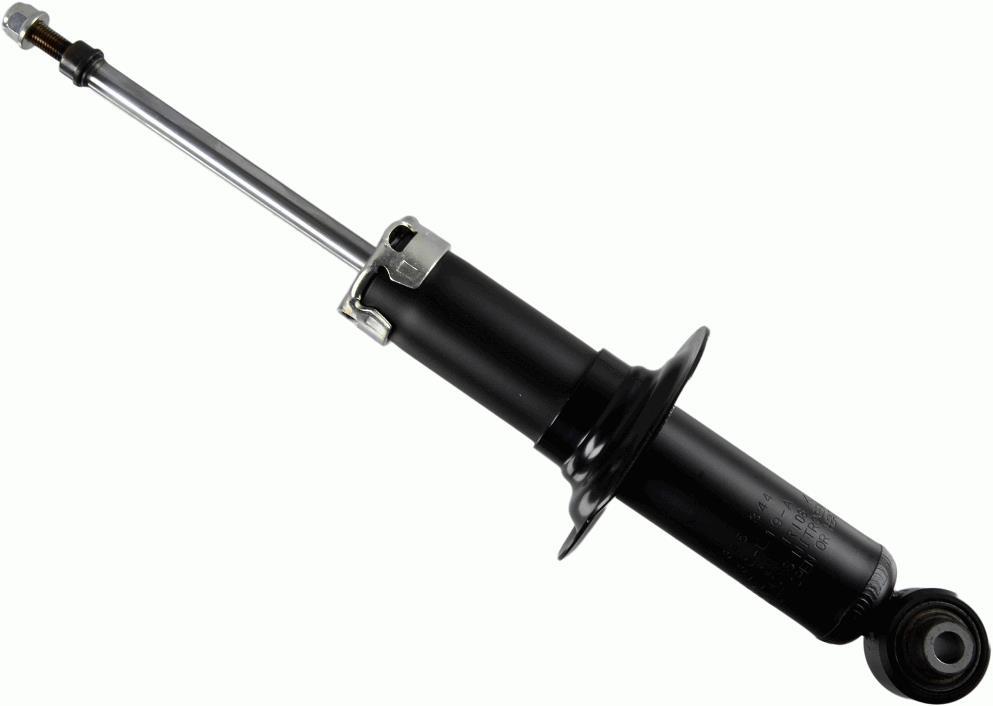 Amortiguadores SACHS ref. 315 344