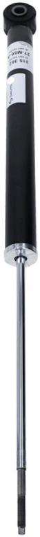 Amortiguadores SACHS ref. 315 362