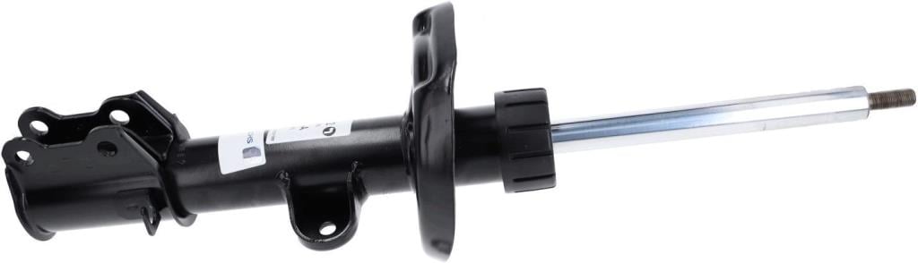 Amortisseur SACHS ref. 315 372
